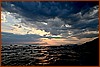 26H_2563.JPG