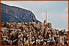 26H_2567.JPG