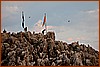 26H_2573.JPG