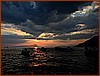 26H_2575.JPG