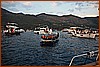 26H_2576.JPG