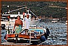 26H_2577.JPG
