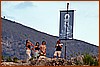 26H_2579a.jpg