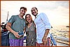 26H_2581.JPG