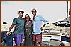 26H_2583.JPG