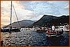 26H_2585.JPG