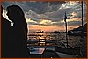 26H_2586.JPG