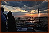 26H_2588.JPG