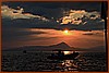 26H_2589.JPG