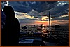 26H_2590.JPG