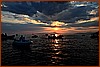 26H_2594.JPG