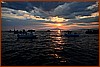 26H_2597.JPG