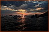 26H_2598.JPG