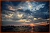 26H_2608.JPG