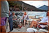 26H_2609.JPG