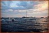 26H_2610.JPG