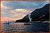 26H_2615.JPG