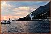 26H_2616.JPG