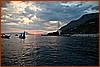 26H_2617.JPG