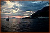 26H_2618.JPG