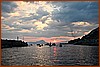 26H_2619.JPG