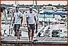 26H_2630.JPG