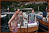 26H_2633.JPG