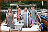 26H_2635.JPG