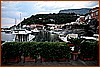 26H_2638.JPG
