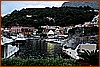 26H_2639.JPG