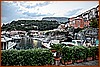 26H_2640.JPG