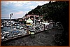 26H_2647.JPG