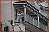 26H_2648.JPG