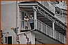 26H_2649.JPG