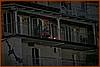 26H_2650.JPG