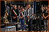26H_2651.JPG