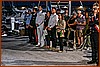 26H_2653.JPG
