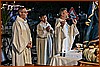 26H_2655.JPG