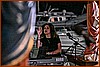 26H_2657.JPG