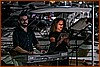 26H_2658.JPG