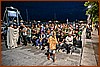 26H_2659.JPG