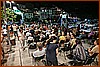26H_2660.JPG