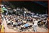 26H_2661.JPG