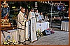 26H_2663.JPG