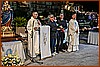 26H_2664.JPG