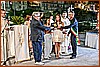 26H_2665.JPG