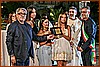 26H_2667.JPG