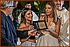 26H_2670.JPG