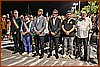 26H_2673.JPG