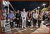 26H_2674.JPG